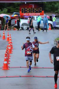 BIB: 030049, 3017, 1360
                            <button type="button" onclick="openModal(5744709)" class="btn btn-primary btn-sm float-right btn-popup" data-toggle="modal" data-target=".modal-high-quality">
                        <i class="fas fa-shopping-cart"></i> Add to Cart
                    </button>
                                            <button type="button" onclick="isThisMe(5744709, true)" class="btn btn-success btn-sm float-right btn-popup btn-isme hidden" data-toggle="tooltip" data-placement="bottom" title="นี่คือรูปของคุณใช่ไหม คลิกที่นี่เพื่อเอาเข้าอัลบั้ม">
                        <i class="fas fa-plus"></i> Add to album
                    </button>
                    <button type="button" onclick="isThisMe(5744709, false)" class="btn btn-warning btn-sm float-right btn-popup btn-isnotme hidden">
                        <i class="fas fa-ban"></i> Remove from album
                    </button>